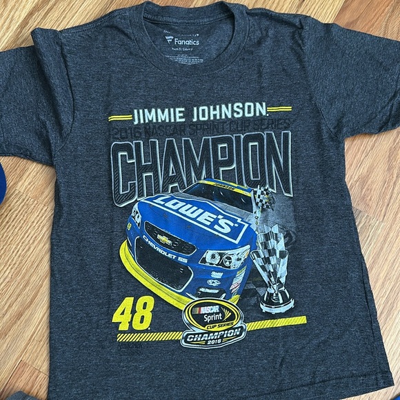 Fun, NASCAR Racing bundle! 🏎️💨 - Picture 4 of 9